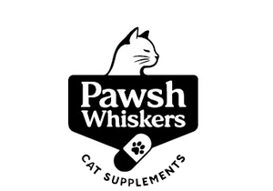 Pawsh whiskers